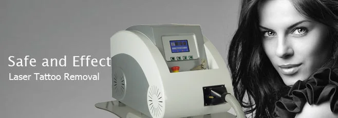88c81