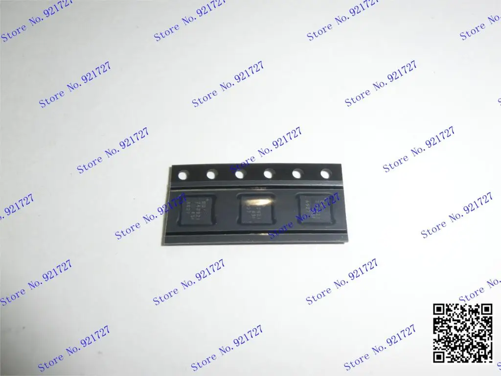 BQ24292IRGER-BQ24292I-BQ242921-QFN24-5PCS.jpg