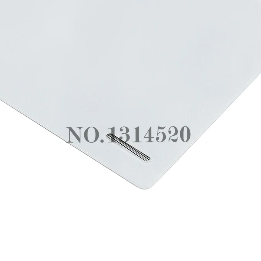 dchg18D9