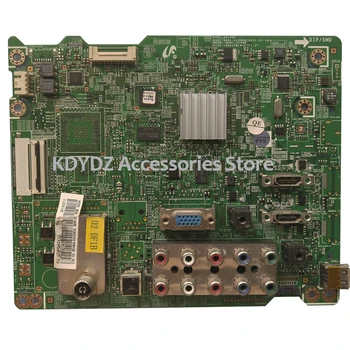 

free shipping Good test for PS43D450A2 motherboard BN41-01590B screen S42AX-YB11