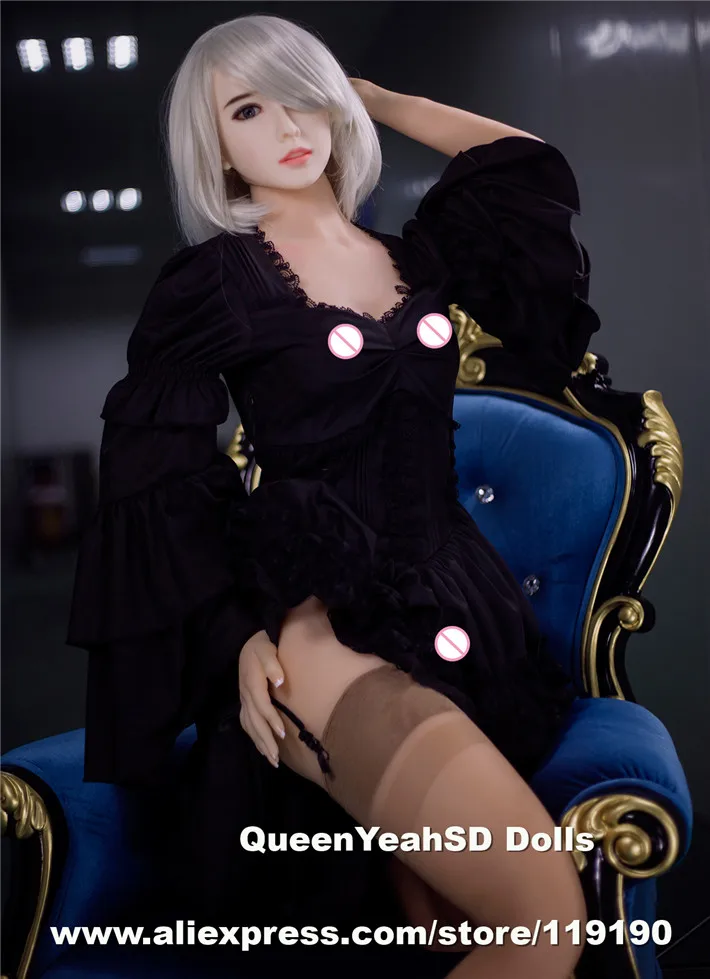 26