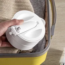 Горячая Распродажа, электрический чайник для кофе, чашка для кипячения воды, дорожный складной чайник для воды, электрический чайник для кипячения воды для путешествий