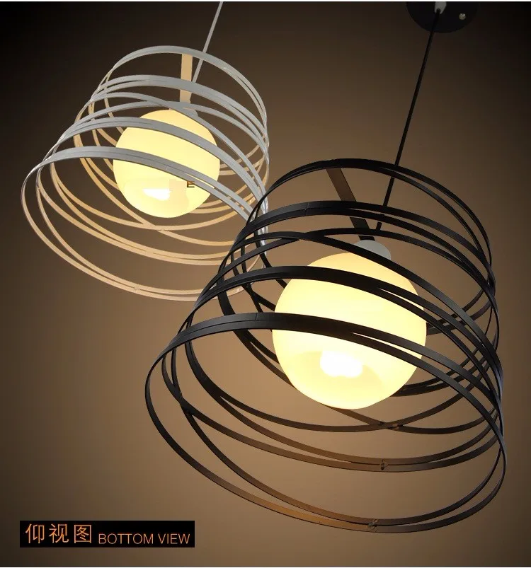 pendant lamp (13)
