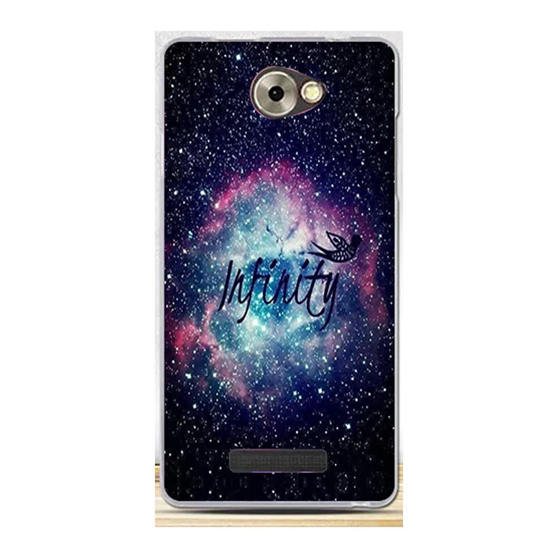 Для BQ Magic BQ 5070 BQS-5070 BQS5070 чехол Чехол BQ S 5070 Magic чехол 3D TPU Силиконовый протектор для BQS 5070 BQS-5070 - Цвет: L128
