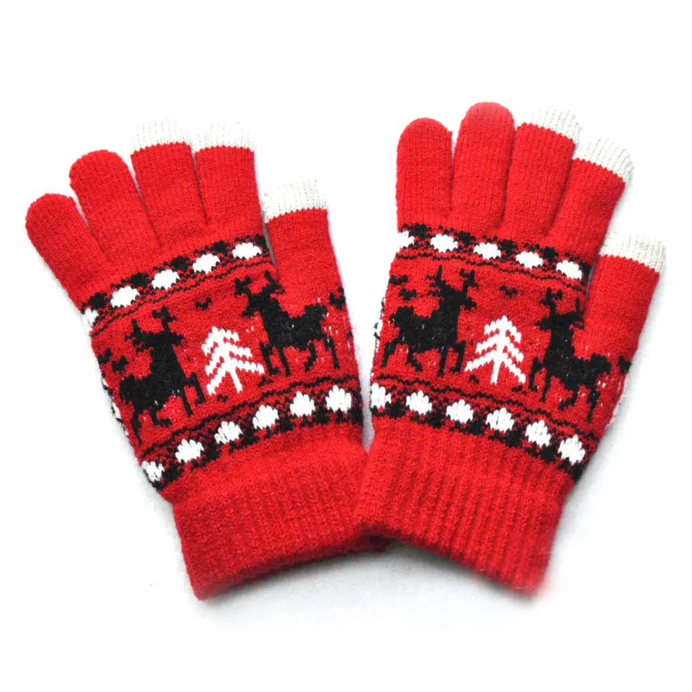 Пять варежек. Милые варежки. Пять варежек. Варежки цветные. Norstar варежки 3011.