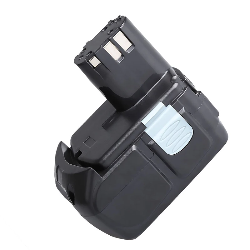 DVISI 18V 4000mAh литий-ионная аккумуляторная батарея для HITACHI BCL1815 BCL1830 EBM1830 327730 |