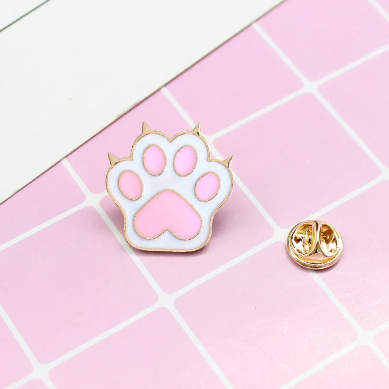 8952648009_1855866462