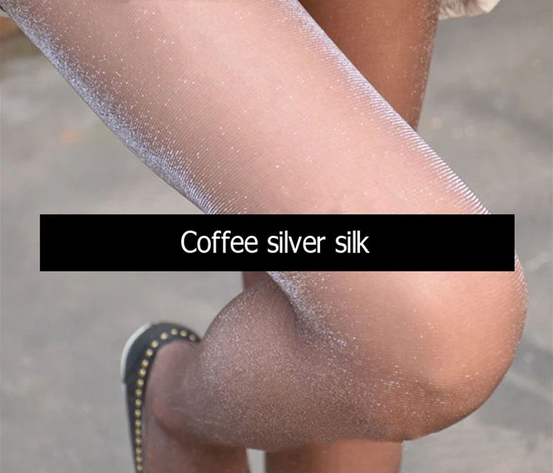 HTB1U5IePVXXXXa5XVXXq6xXFXXXG_