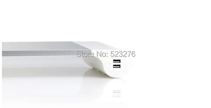 QQ20160726113624