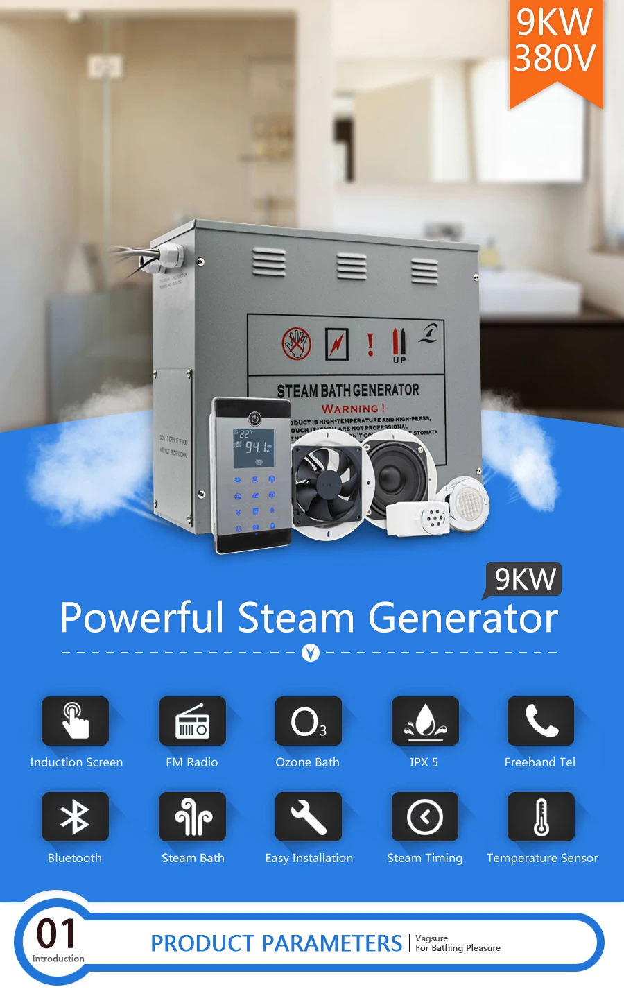 9kw_01