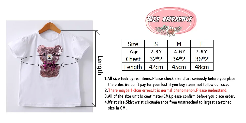 size2