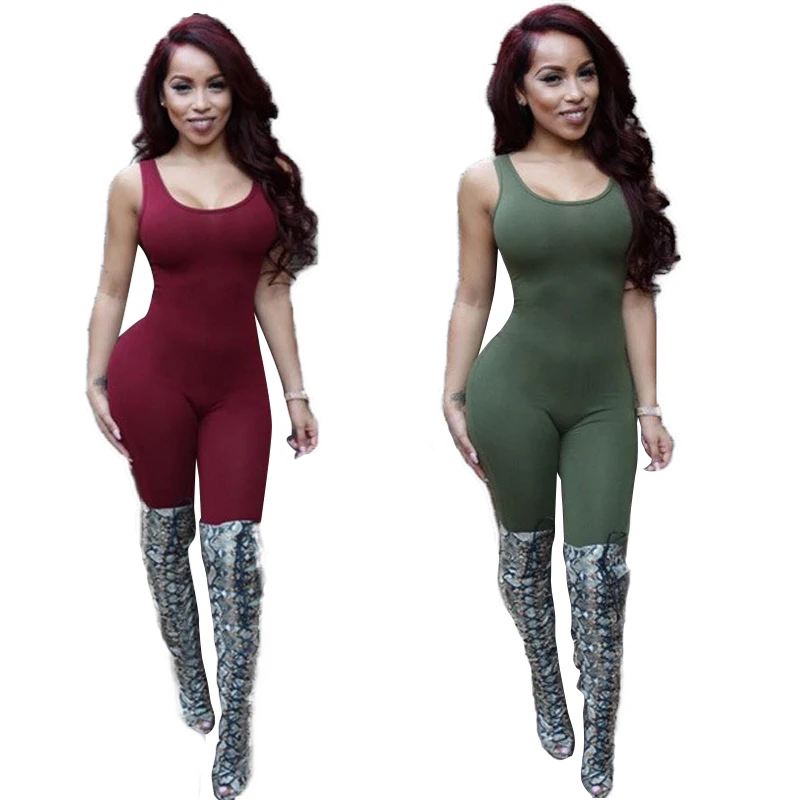kappa green tracksuit