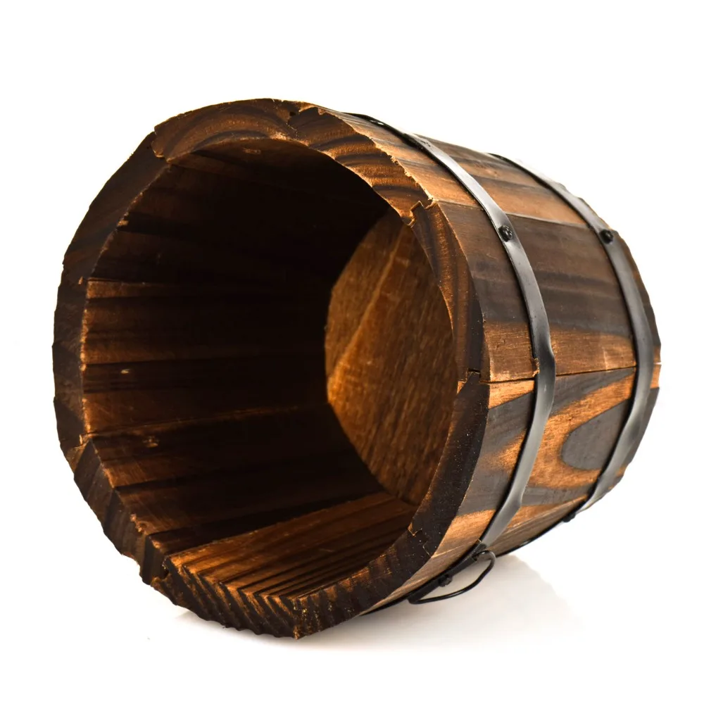 Popular Small Wood BarrelsBuy Cheap Small Wood Barrels lots from China