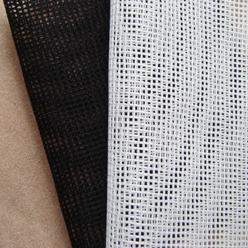 zhu2
