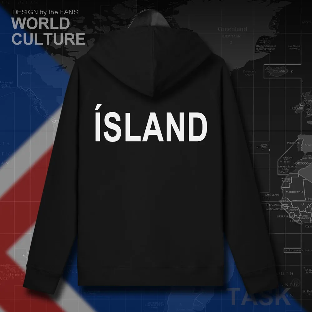 H00000_NAT_Iceland01_HA01black-back
