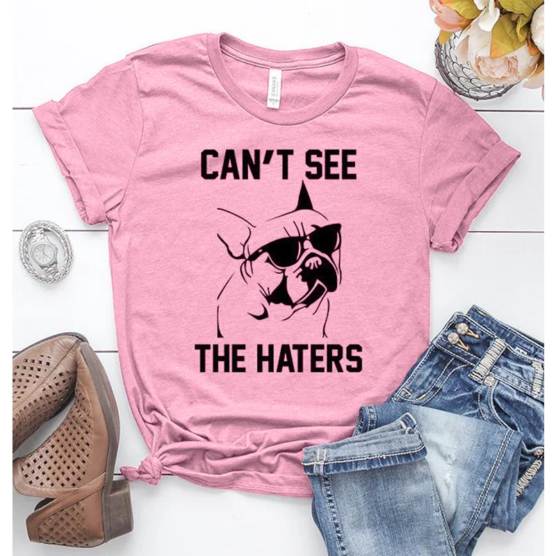 HTB1ba4MTYrpK1RjSZTEq6AWAVXaL