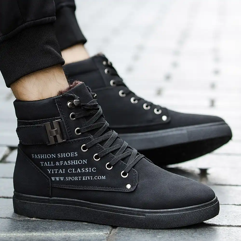 size 15 mens skate shoes