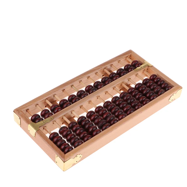 Chinees Telraam Kopen