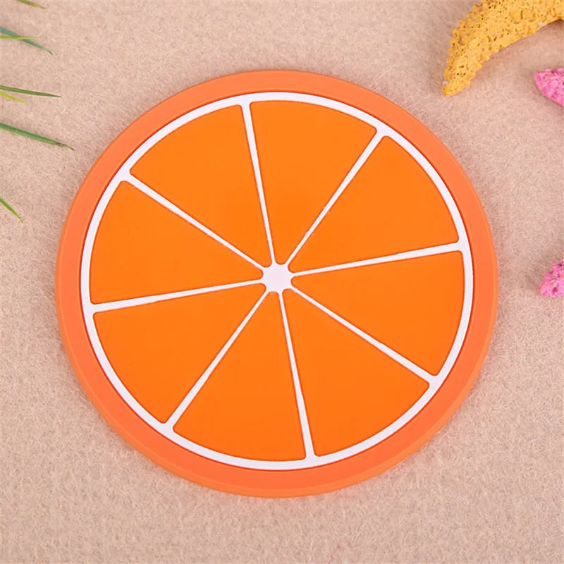 4134525046_772215354