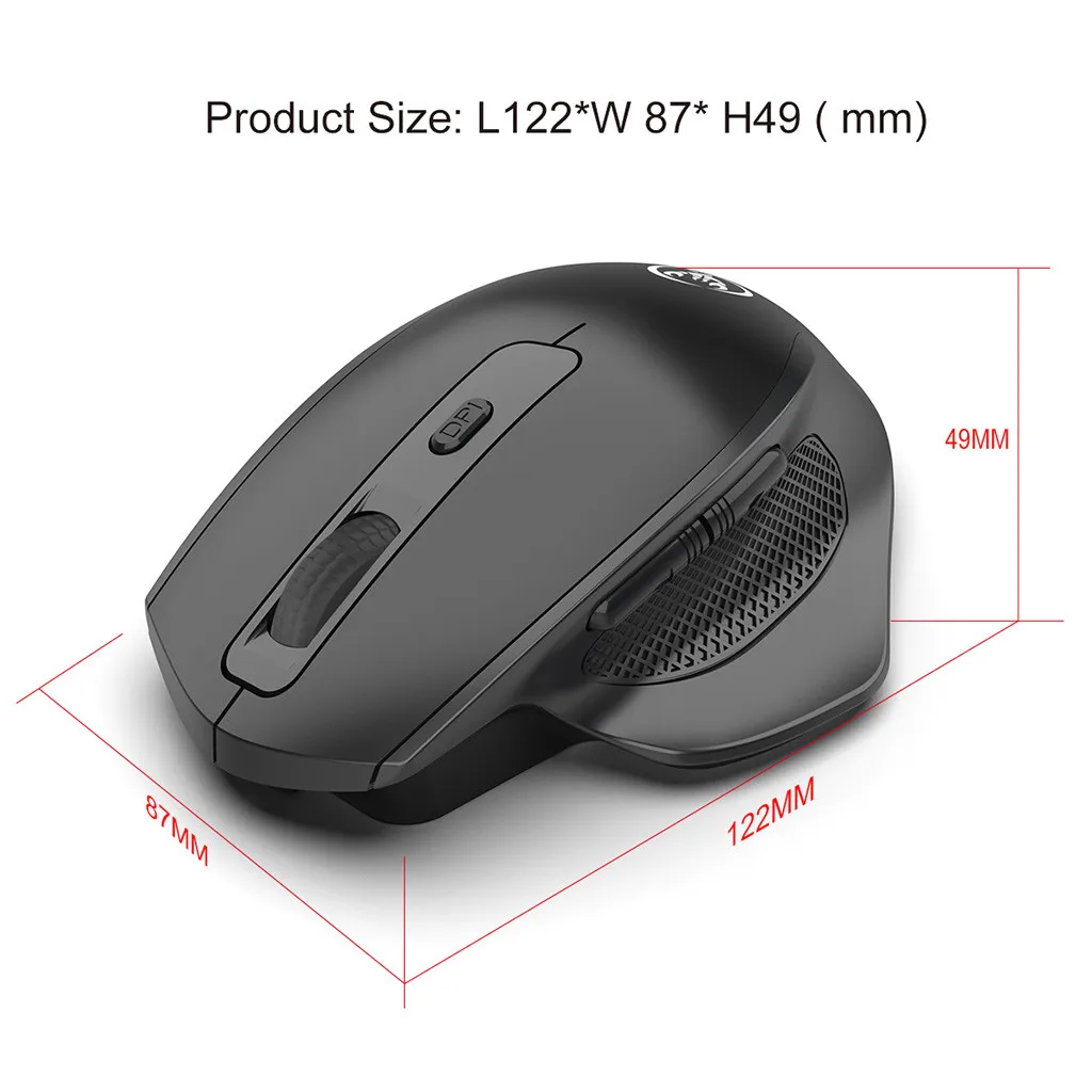 Игровая мышь, Проводная компьютерная мышь, геймер, USB мышь для ПК, ноутбука, оптическая, 7 кнопок, светодиодный, Mause, 2400 dpi, эргономичные игровые мыши# LR1