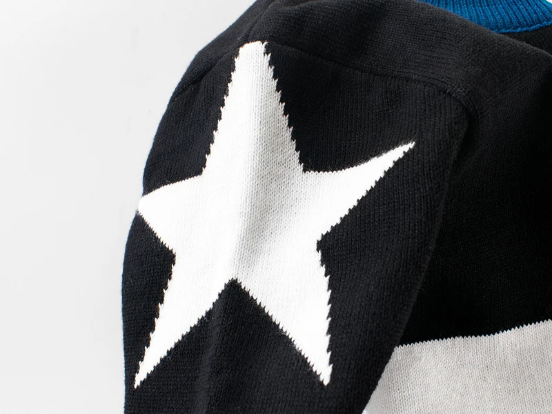 MY321 (2)