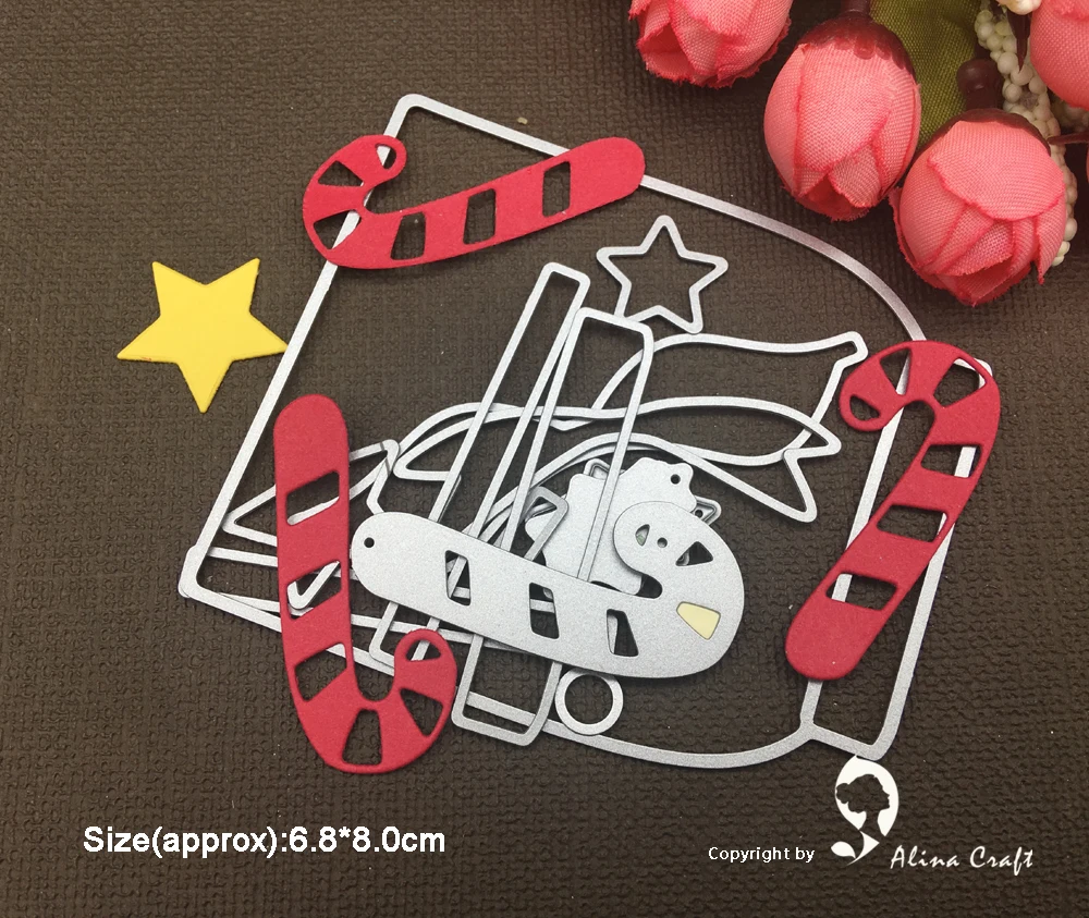 metal cutting dies-2