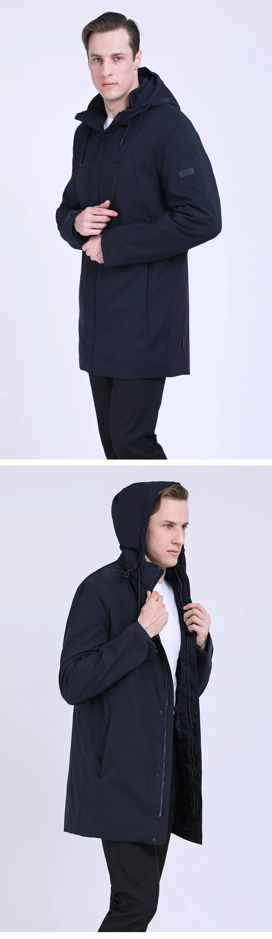 trench coat (9)