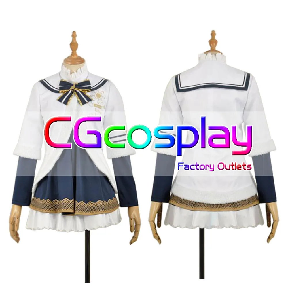 Y-0099 (1)