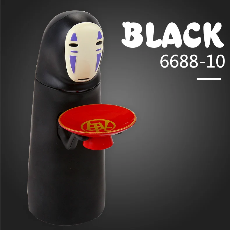 6688-10