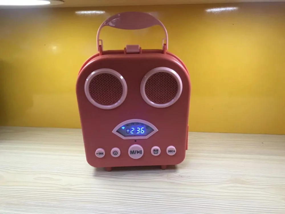 QQ20180626133821