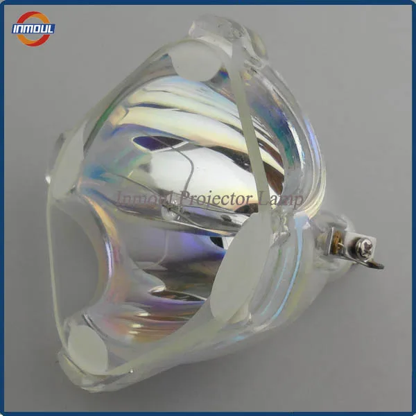 

Replacement Compatible Projector Bare Lamp for SAMSUNG BP96-00826A Projectors