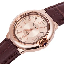 TADA band 1pc/lot T1003 3ATM waterproof Women Fashion luxury Watch Relogio Feminino lady dress watch Fashion Lady watches