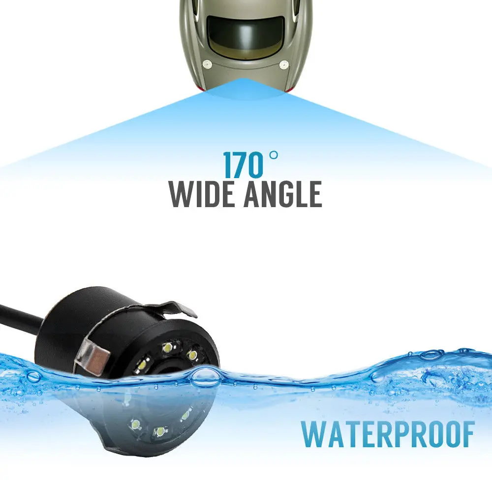 $_57 (2)