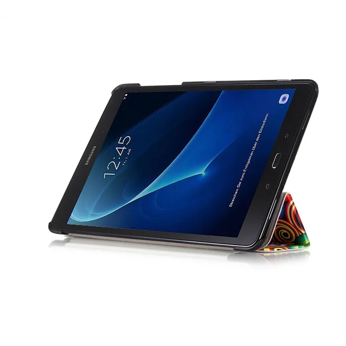CY (39)