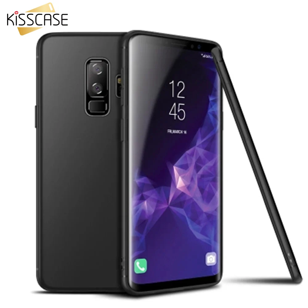 Samsung galaxy s5 edge. Galaxy s9plus casing руки. Чехол samsung s10 plus. Чехол книжка на самсунг а32. Galaxy s24 case.