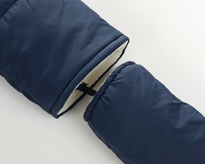 HTB1p8atOXXXXXaxXXXXq6xXFXXX8