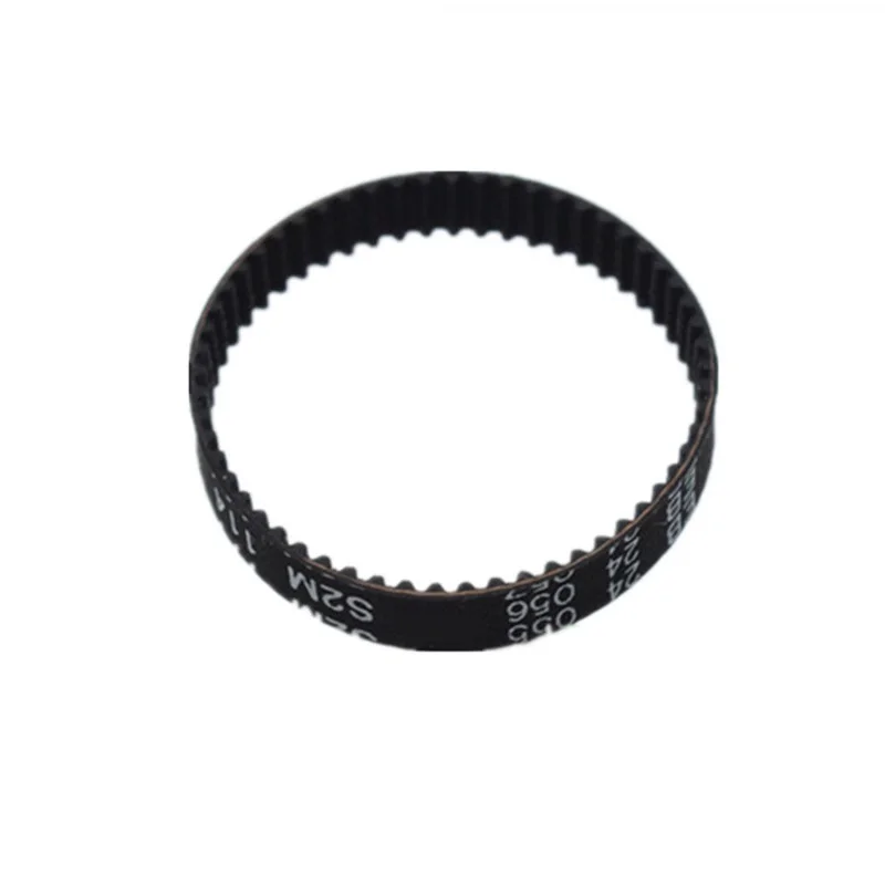 Новый регистрационный ремень для Ricoh Aficio AF1060 1065 1075 2051 2060 MP5500 2075 6500 MP7000 7500 8000 |