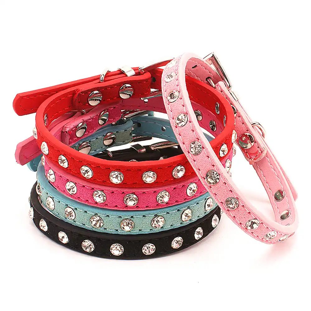 Traumdeutung Colliers Chats Chaton Accessoires Pour Petit Chien Animal De Compagnie Collier Produits Pour Chiots Collier Chat Obroza Dla Kota Aliexpress