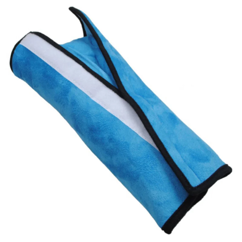 HTB1P6gfBKuSBuNjSsziq6zq8pXaf