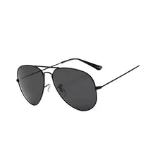 Мужские очки