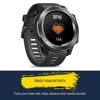 Smart Electronics