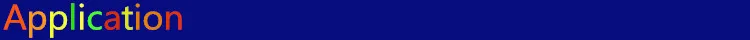 A5