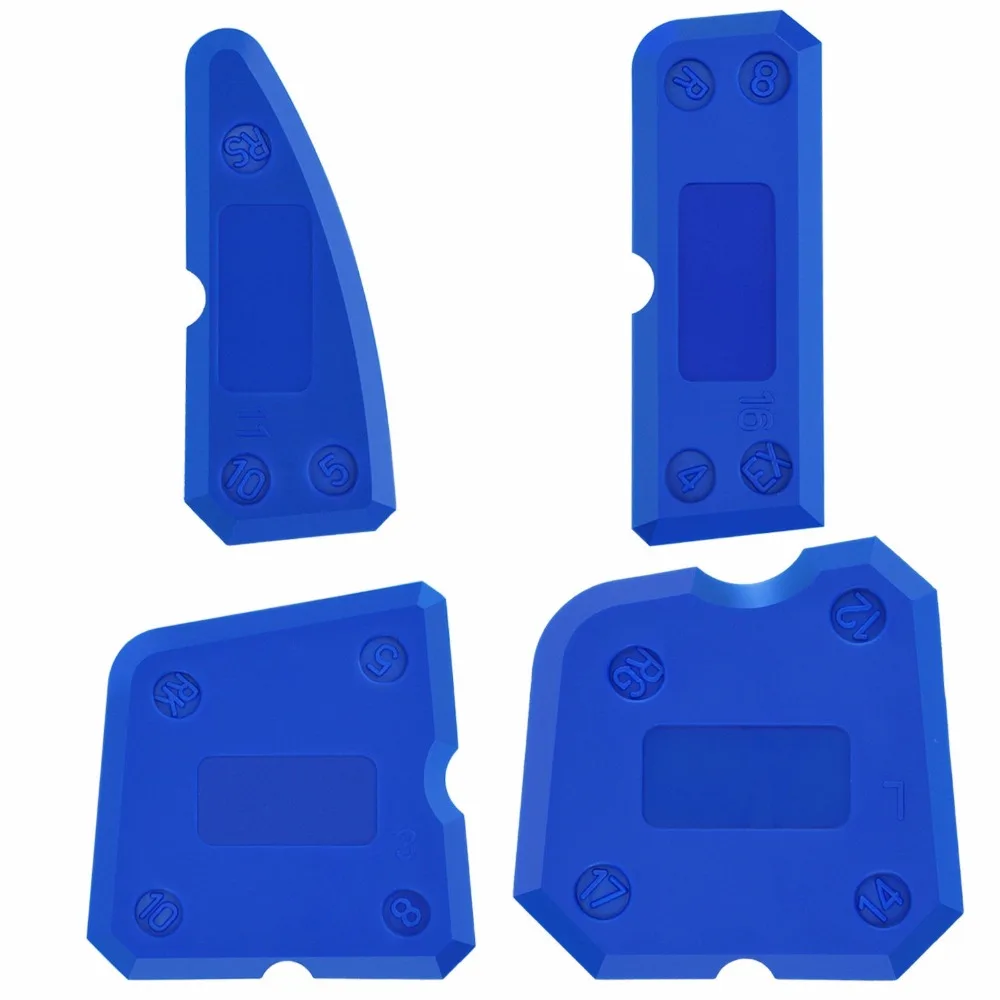 BC-P011-grout finishing tool