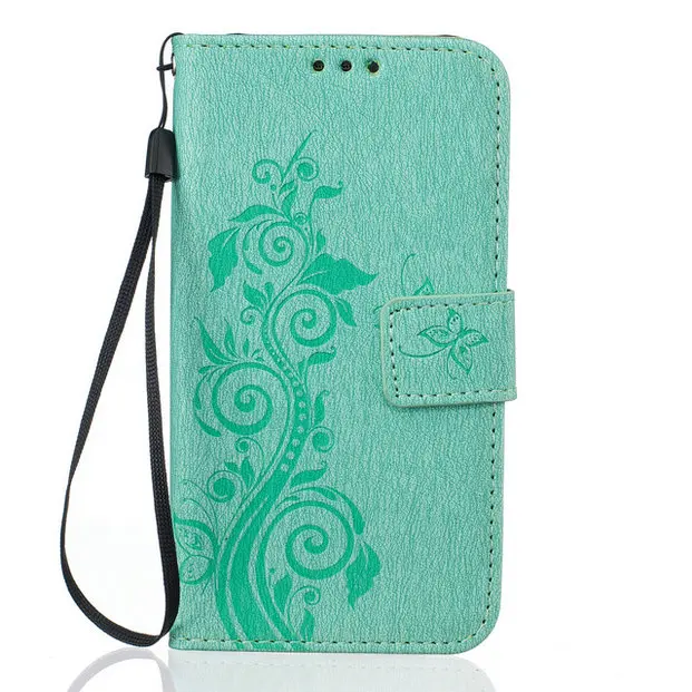Стенд Броня Телефон Case для Samsung Galaxy J5 2016 J510 Силиконовые Тпу Hybird Щит откидная