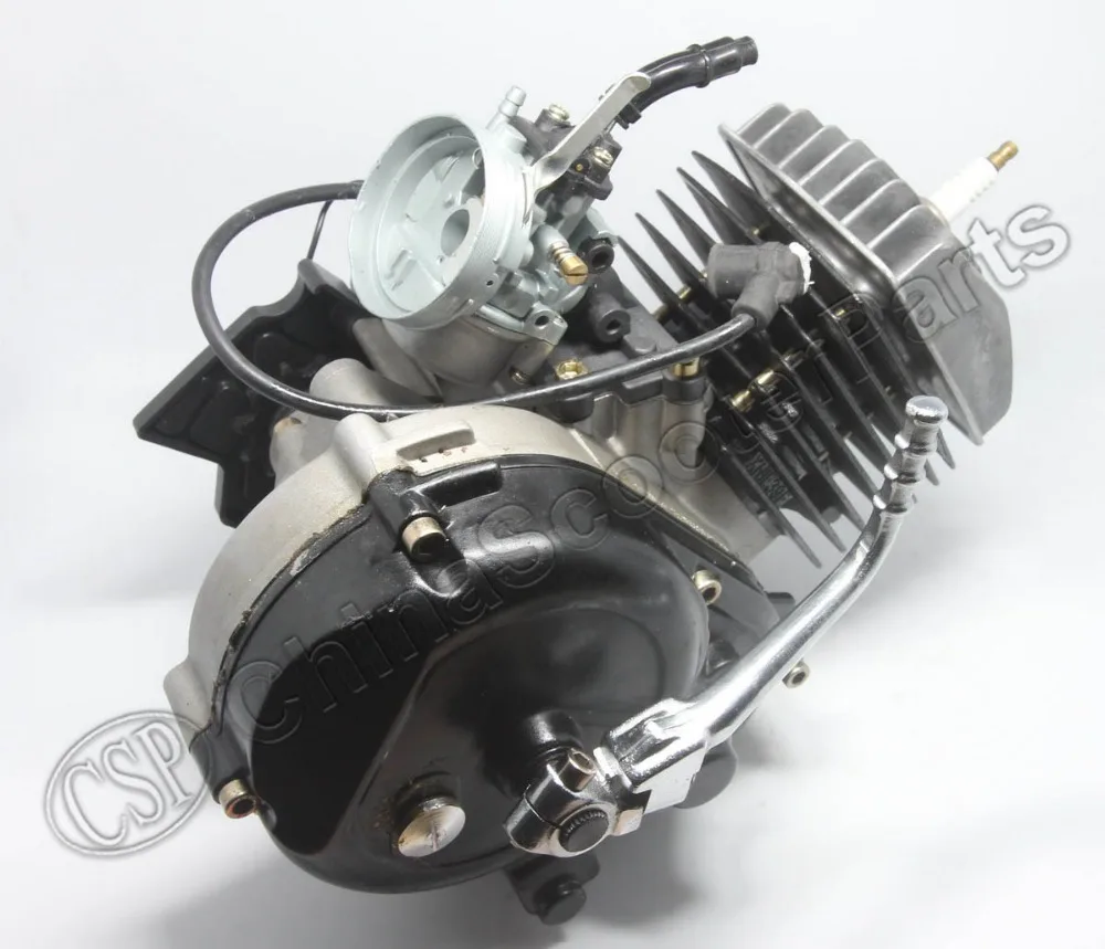 E107-2