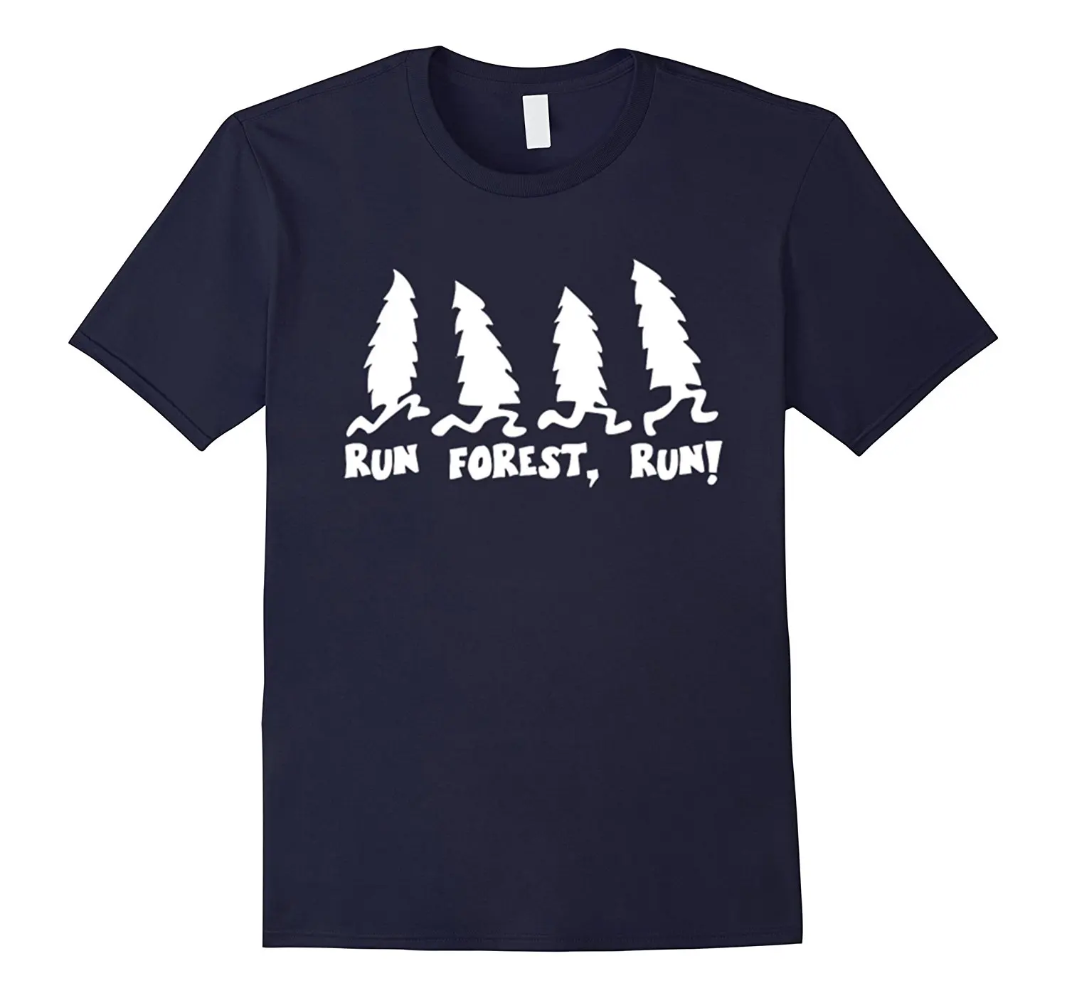 Runings Forest Runings Funny Hikinges Tshirt I Love Nature Wanderlust