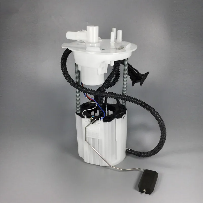 

Fuel Pump Module Assembly 687925552 Fits Opel Vauxhall Mokka
