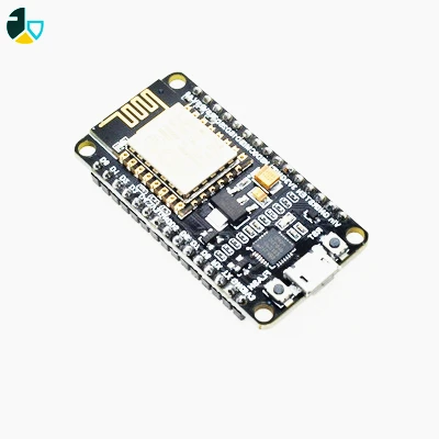 

New product Wireless module NodeMcu Lua Wifi Nodemcu WIFI Network Development Board Based ESP8266,High quality products
