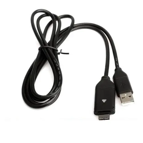 зарядка для фотоаппарата самсунг st65. Usb шнур для фотоаппарата samsung st200f. зарядка для фотоаппарата samsung. Samsung pl150 зарядка. кабель для фотоаппарата samsung es70.