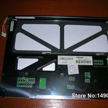 LTM12C263 ЖК-дисплей экран